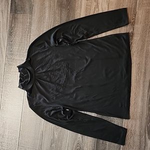 ❄️ Merona solid Turtleneck ❄️